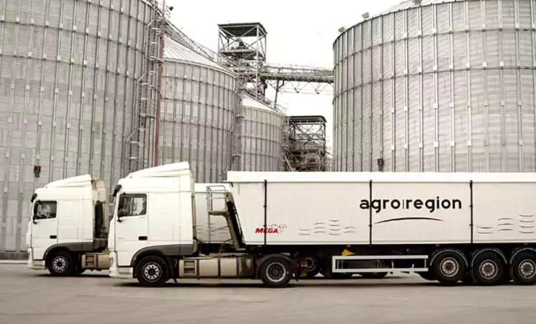 Велика агроугода зачепила Чернігівщину: 17 тисяч гектарів перейшли до нової компанії

На Чернігівщині відбулися масштабні зміни в аграрному секторі: понад 17 тисяч гектарів землі увійшли до складу великого агрокластера компанії «Енселко»

cntime.cn.ua/velika-agrougo…