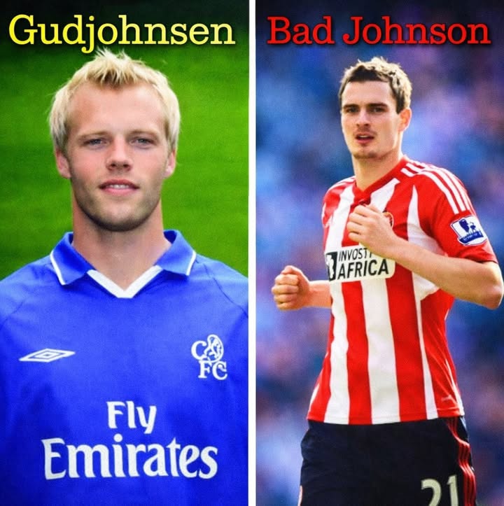 Unbelievable Jeff tweet media