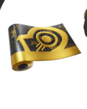 FortniteLoreArchive tweet media