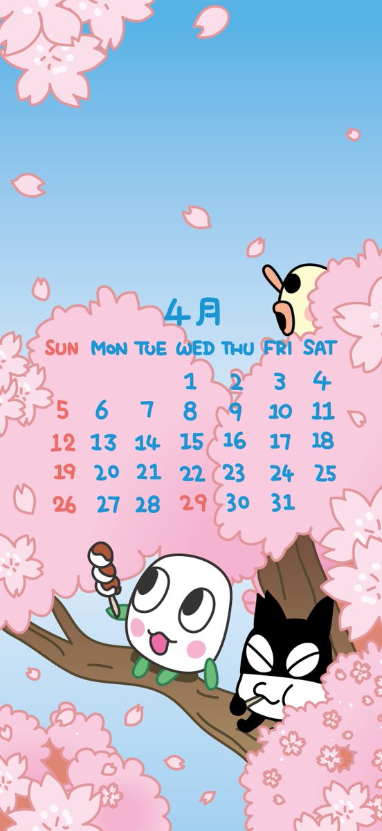 ぷっちょ【公式】 tweet media