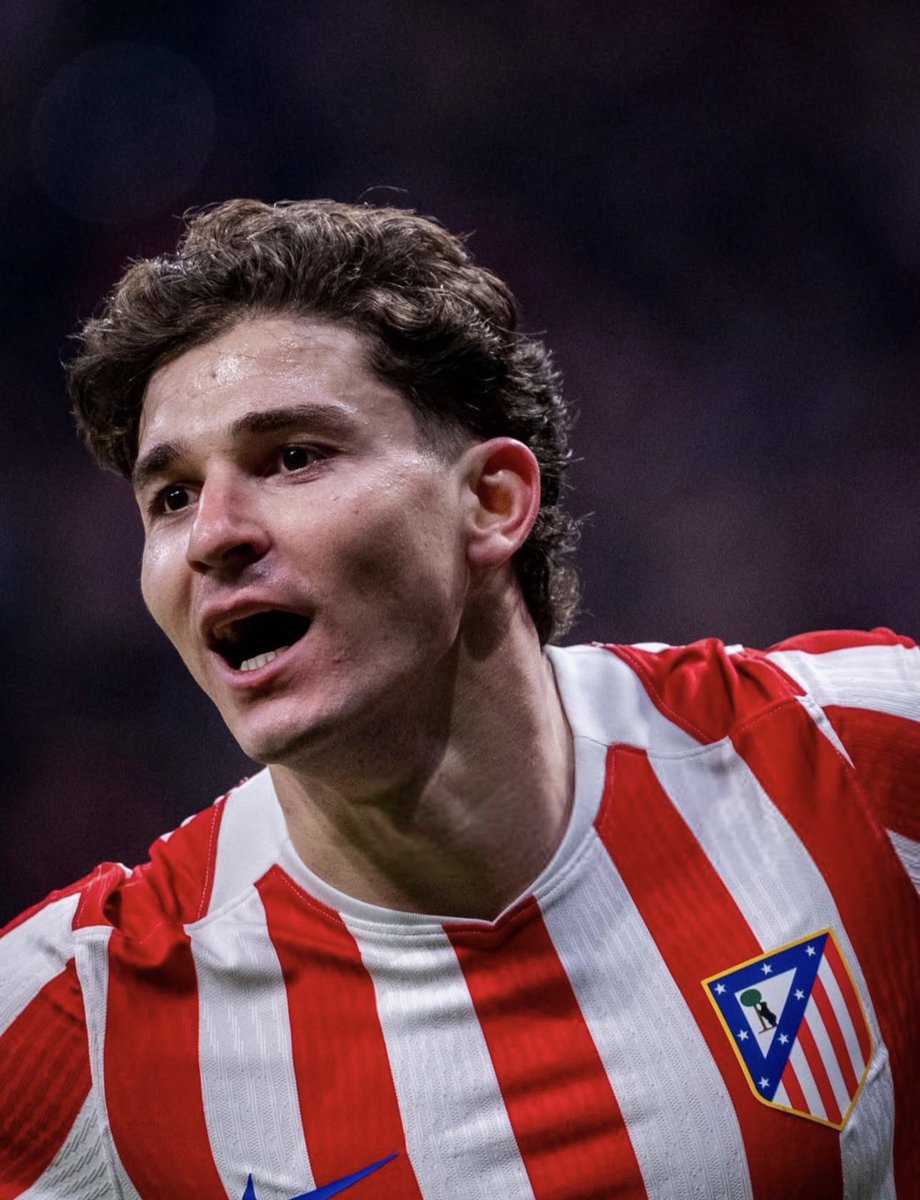 AFC Xtra tweet media