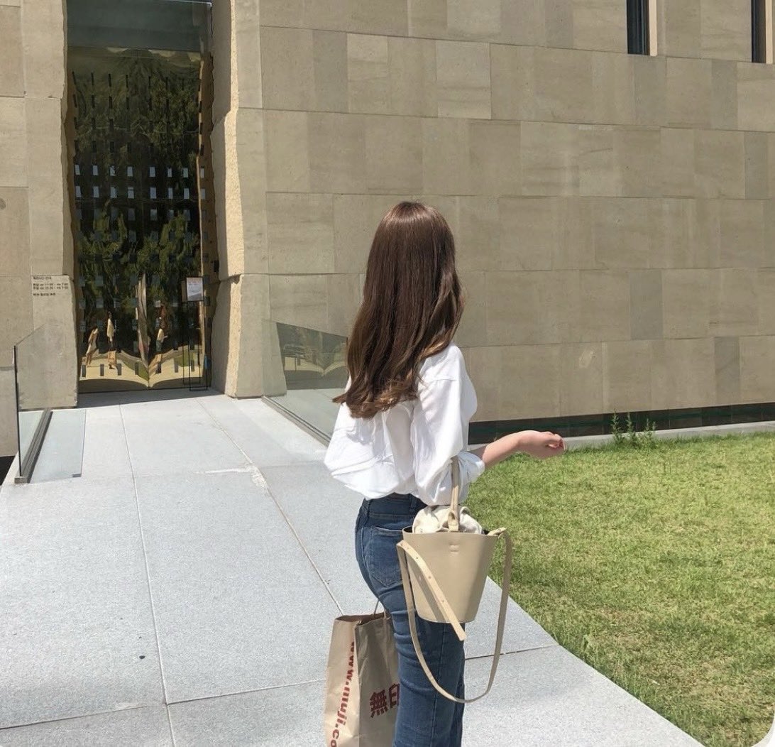 𝚖𝚒𝚖𝚒˚₊⋆ tweet media