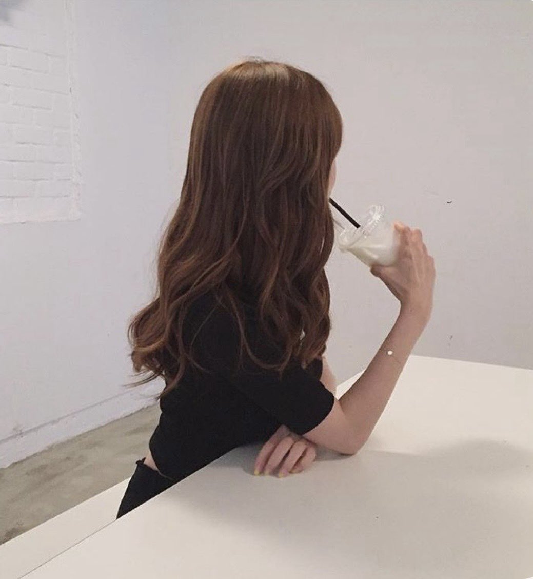 𝚖𝚒𝚖𝚒˚₊⋆ tweet media