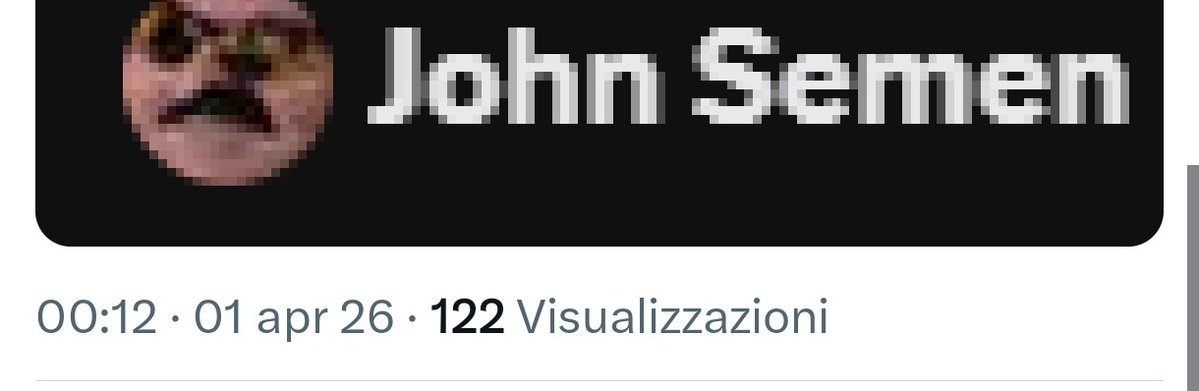 Andrea Franco tweet media