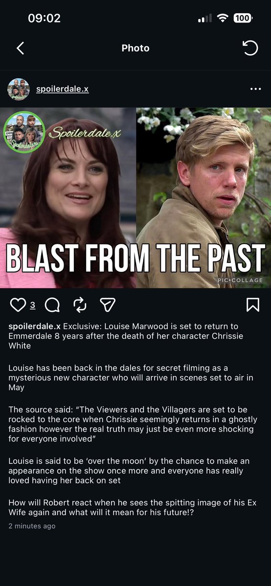 charlotte tweet media