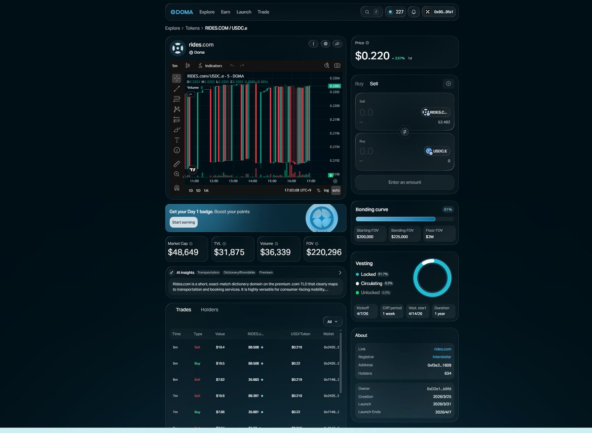 moonair tweet media