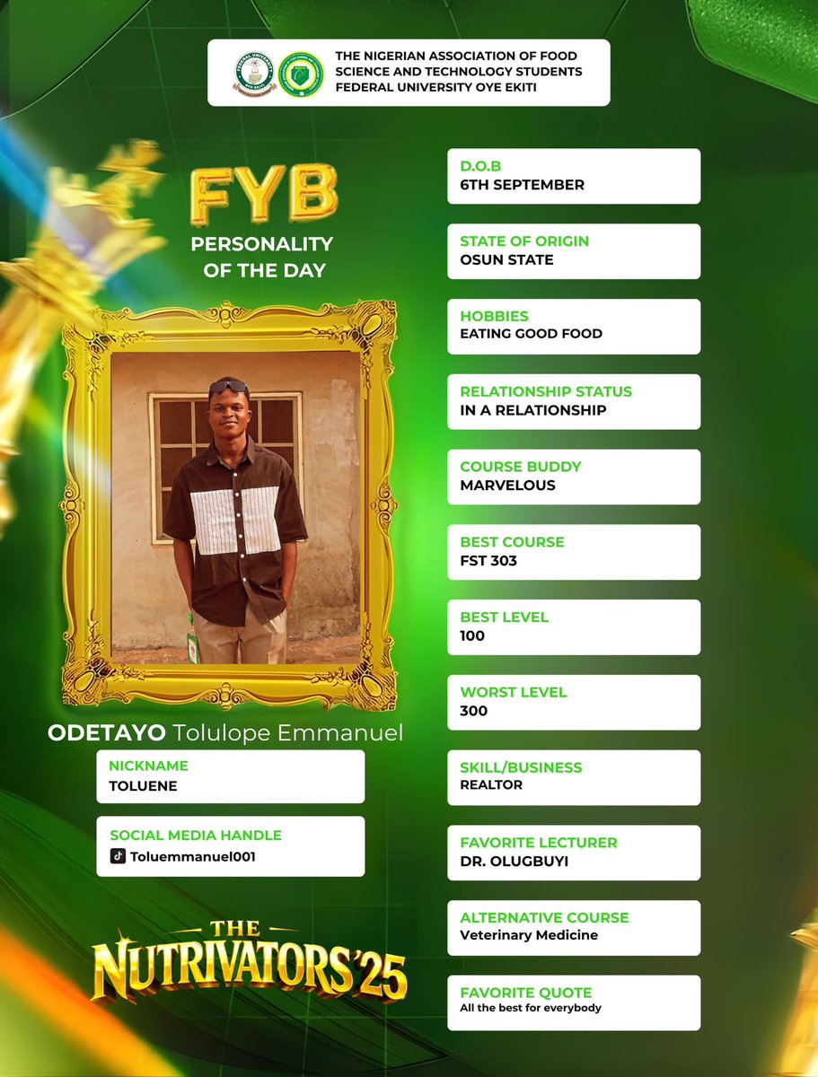 nafsts_fuoye tweet media