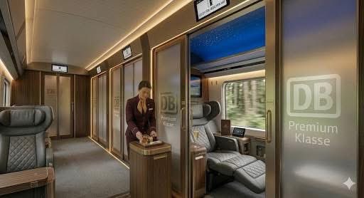 🏳️‍🌈 🇪🇺 🇺🇦 🇩🇪 🇮🇱 🇺🇳 Frank Sarfeld tweet media