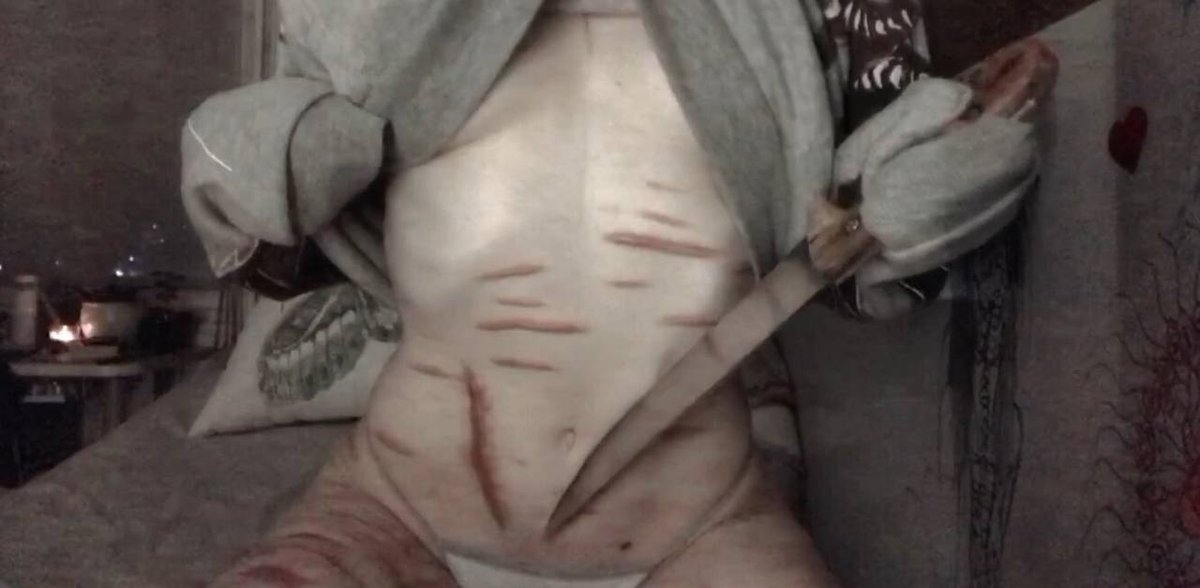 𝓐𝓷𝓰𝓮𝓵. || Shtwt tweet media