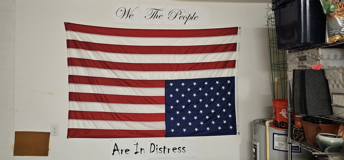 christin tweet media