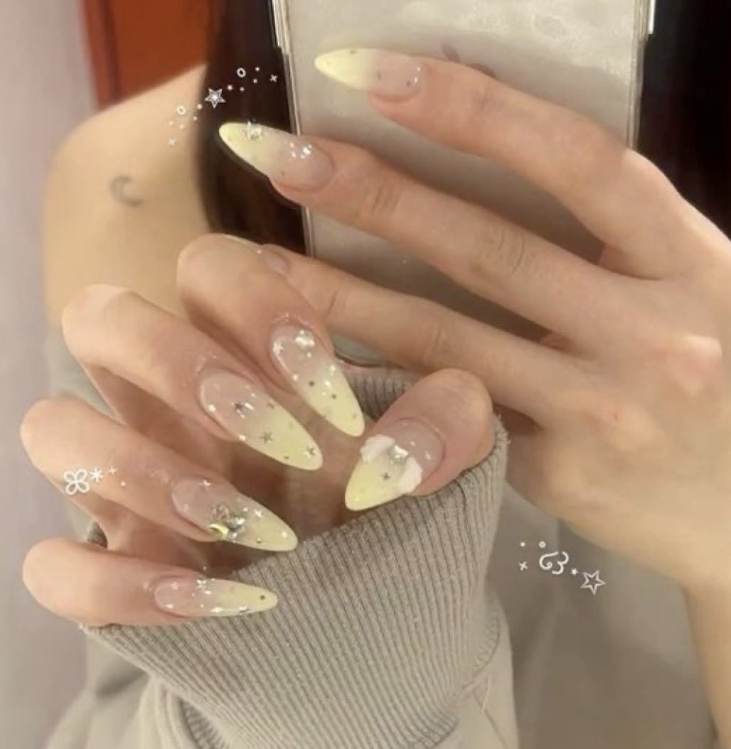 𝕙𝕚𝕤𝕒🐇🫧 tweet media