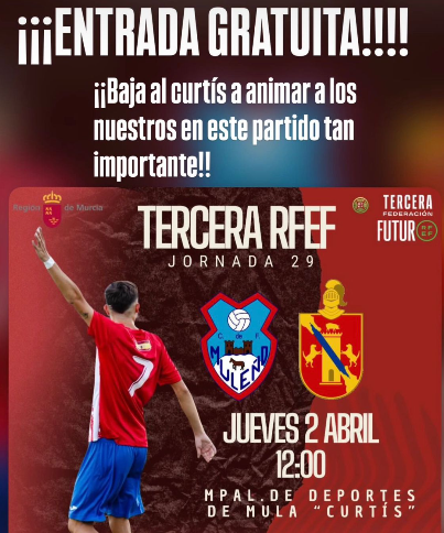 PreferenteAUT tweet media