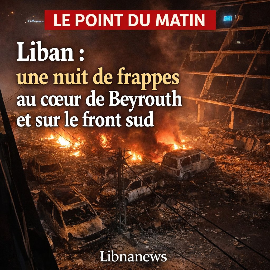 libnanews tweet media