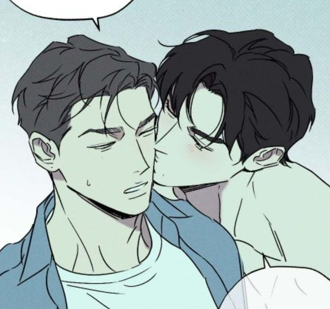 daily superbat tweet media