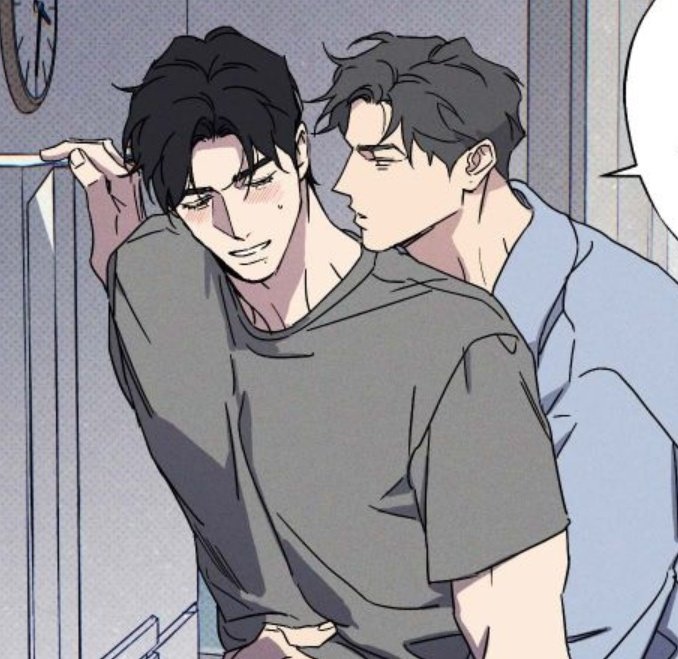 daily superbat tweet media