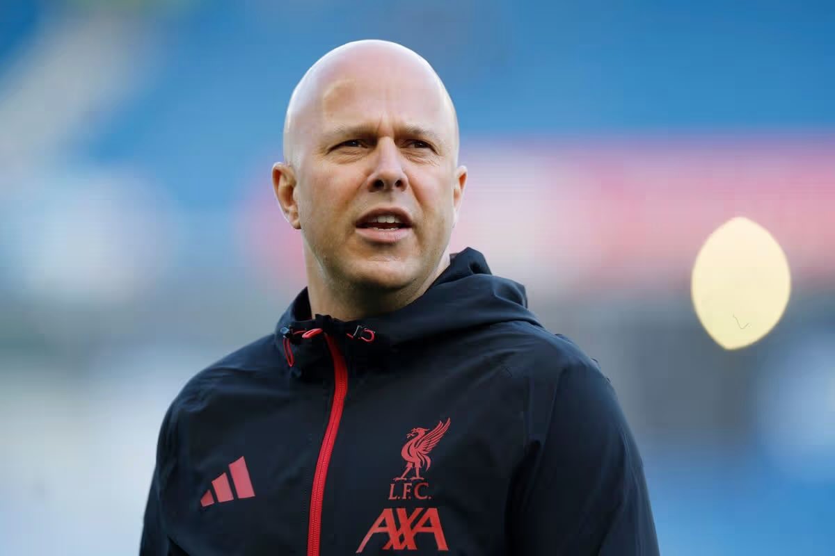 Jean Paul Sciberras tweet media