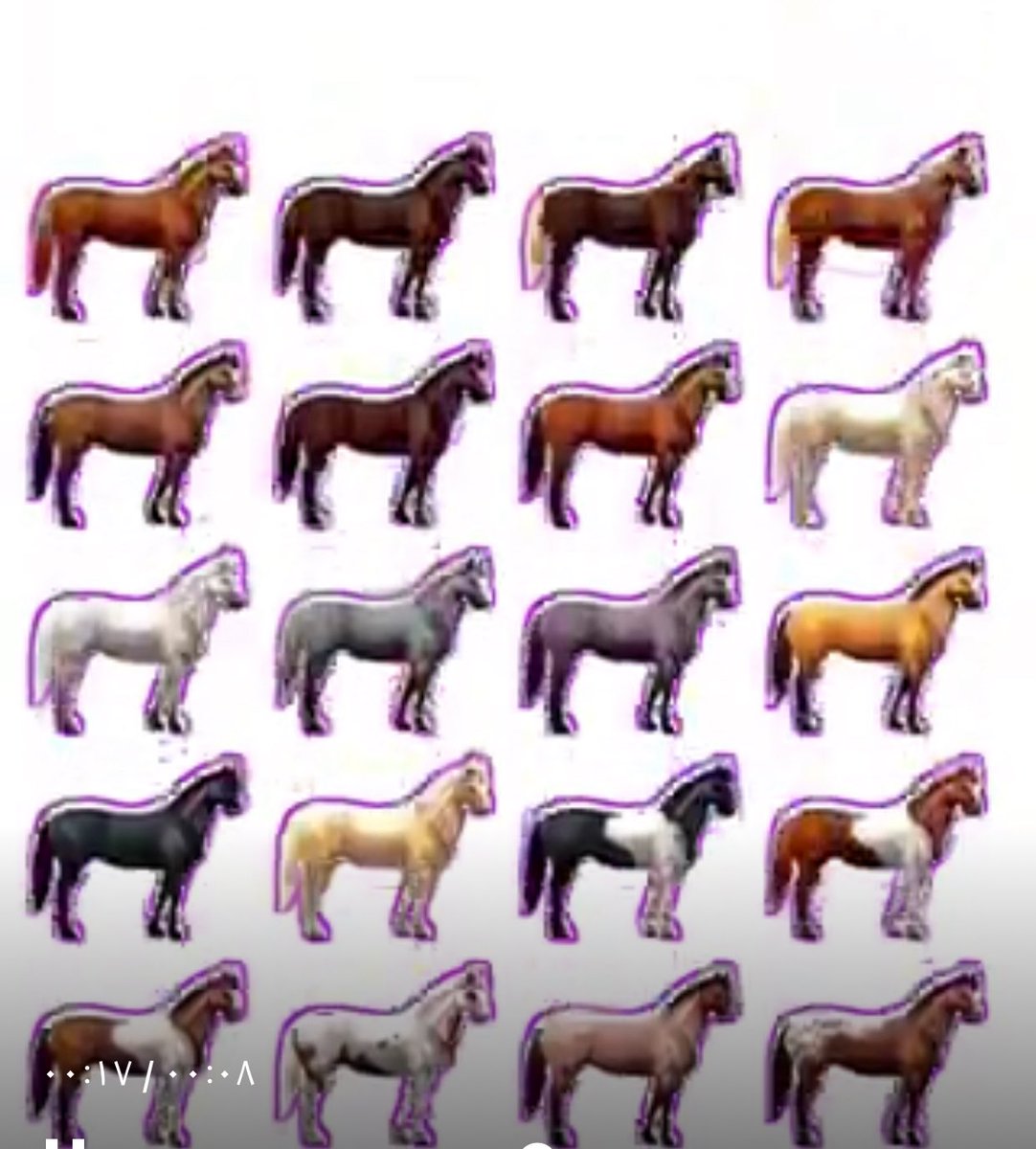 أ. علي سعيد العديني ( أبو فراس ) tweet media