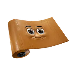 SpushFNBR tweet media