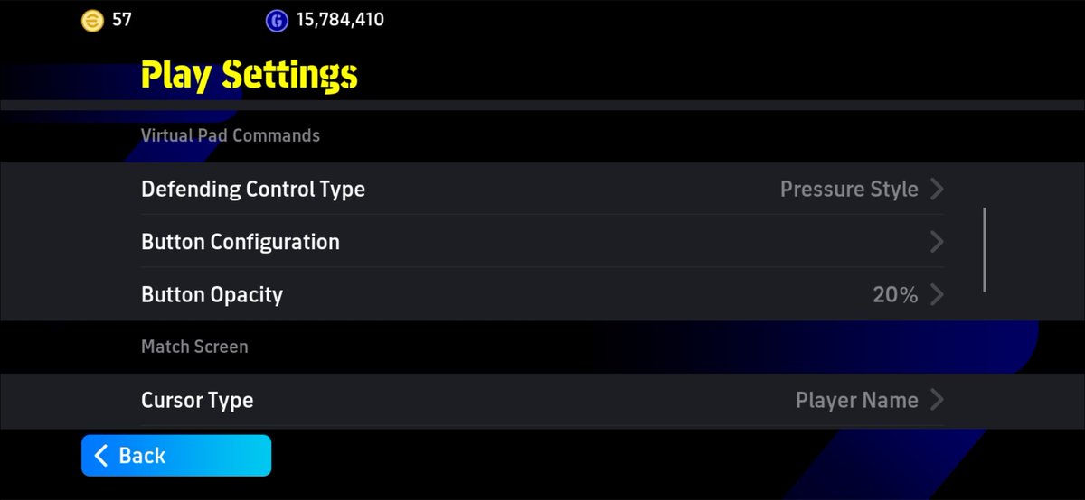 Bahdboykelly tweet media