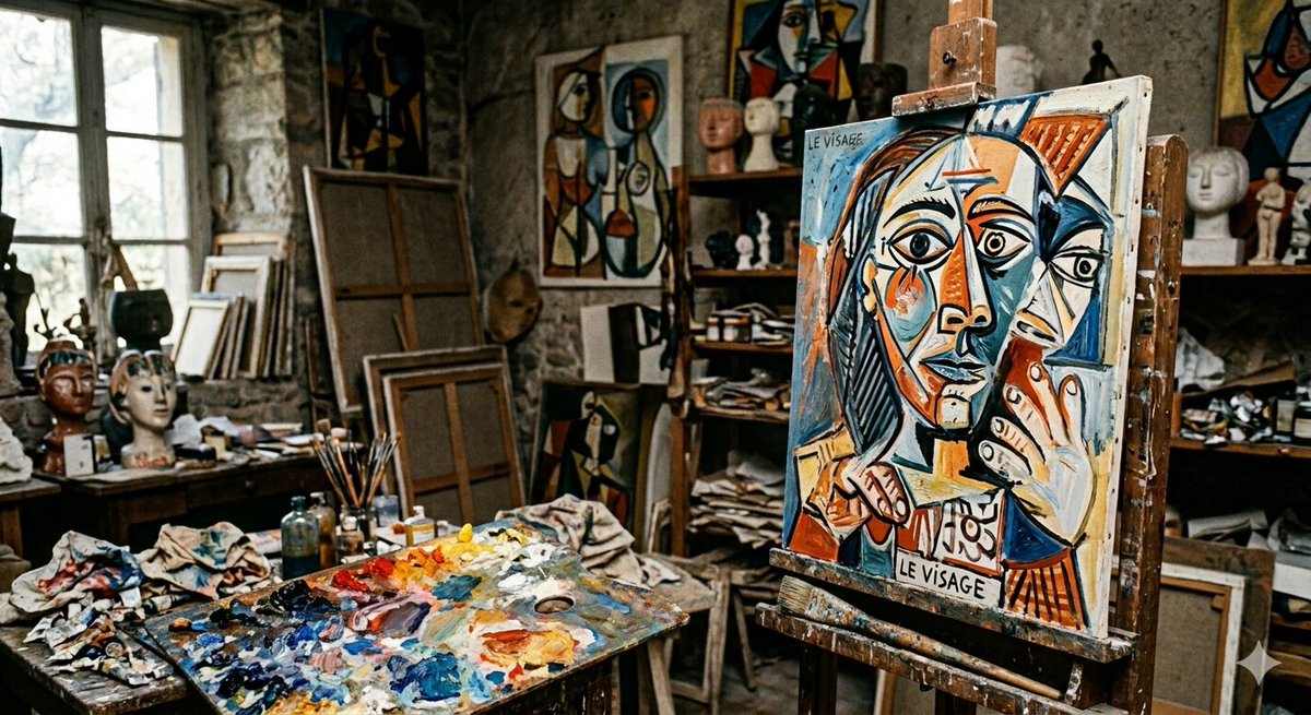 ꀯꍩꌅꂑꇘ tweet media