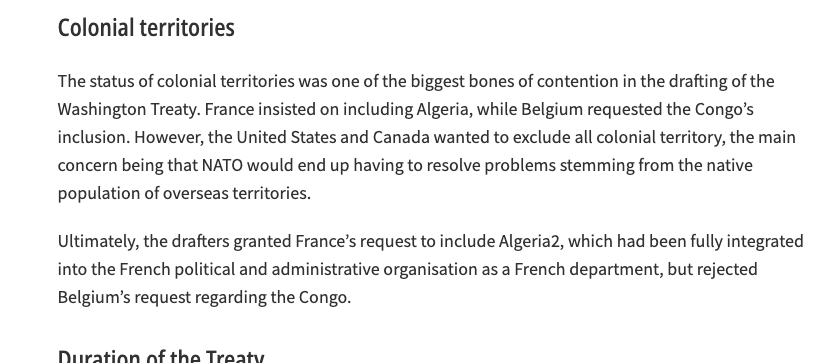 Shashank Joshi tweet media