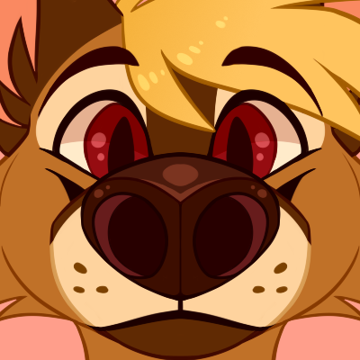 ✧Star✧ tweet media