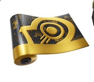 Zura🟨🟪 tweet media