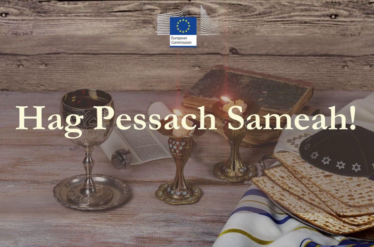 Comunitat Jueva/Judía/Jewish de Barcelona tweet media