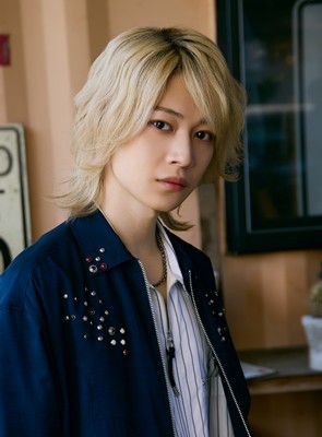 「LIFE HACKERS！」TOKAI RADIO tweet media