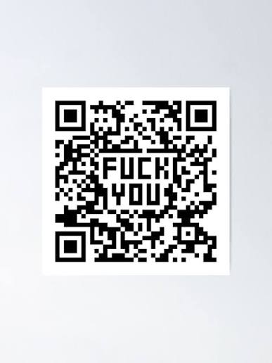 Santa 🇨🇿🦁🇮🇱 tweet media