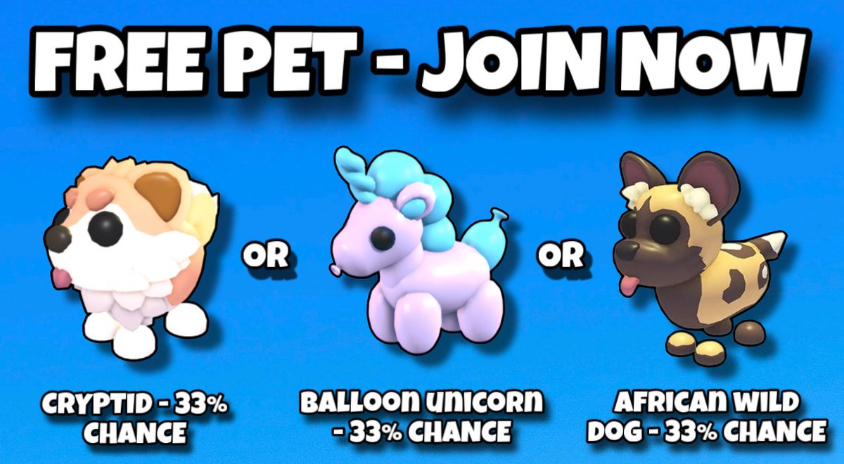 Grandpa William 🐰 tweet media