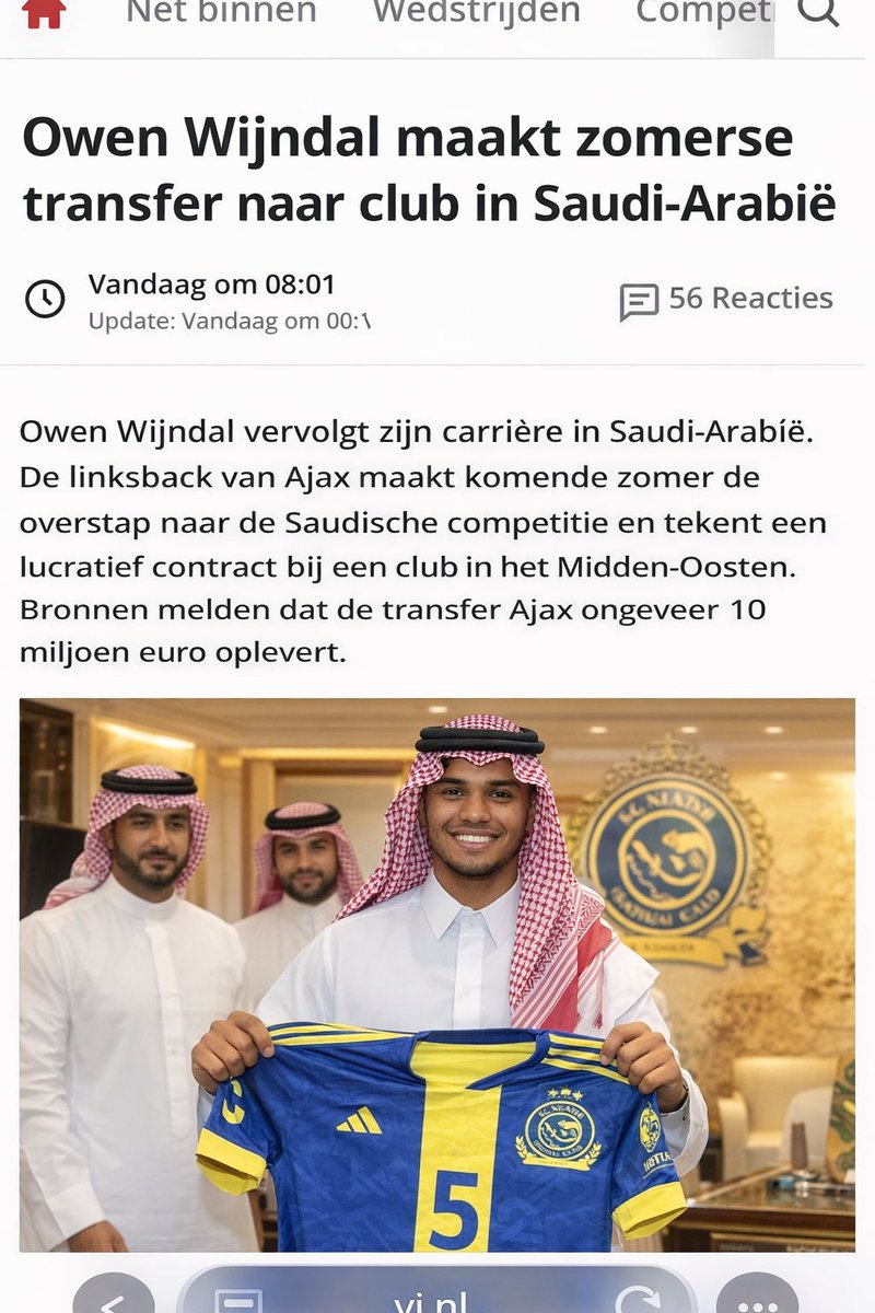 Cavinsky tweet media