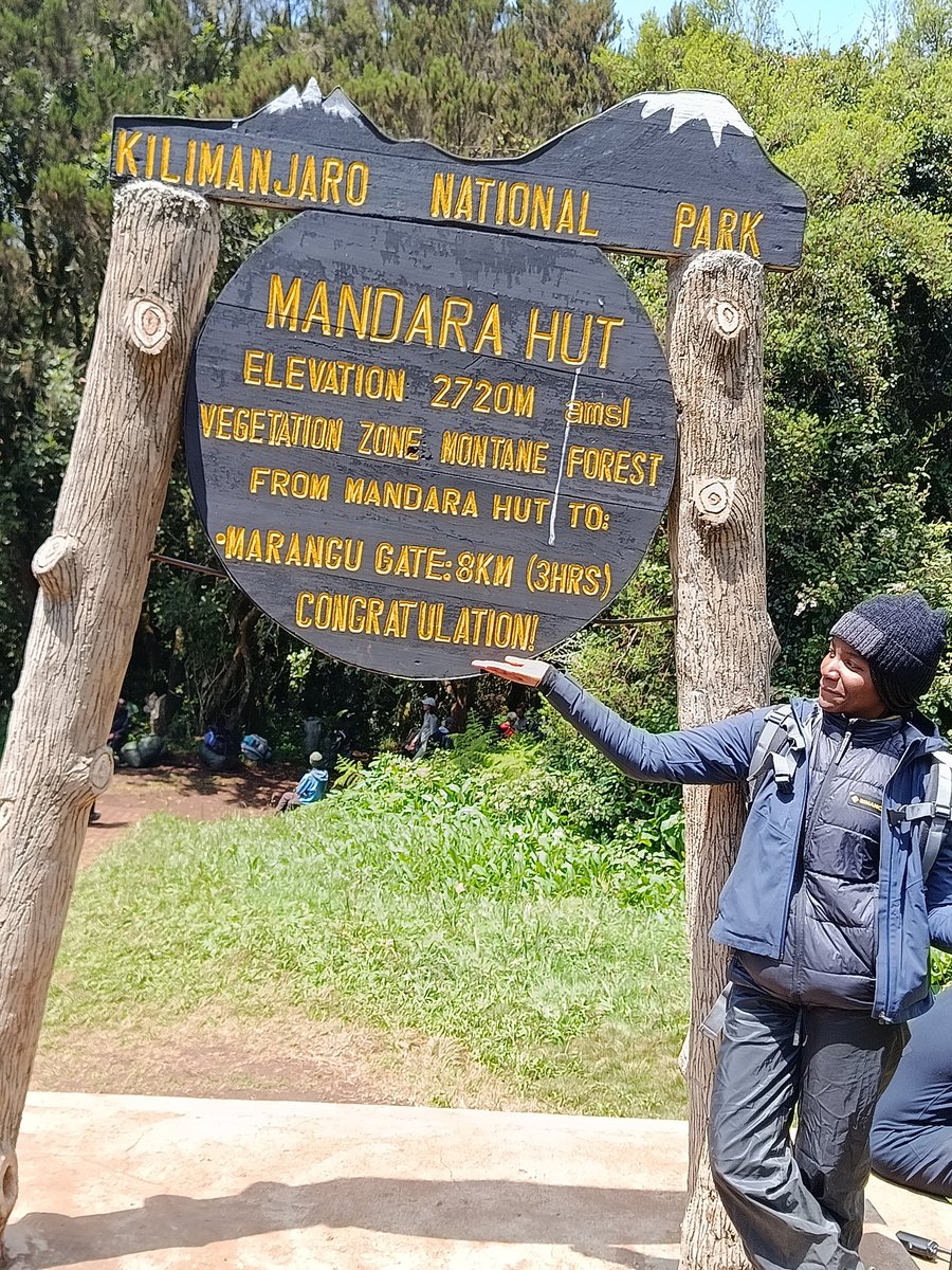 🤷‍♂️Aki tweet media