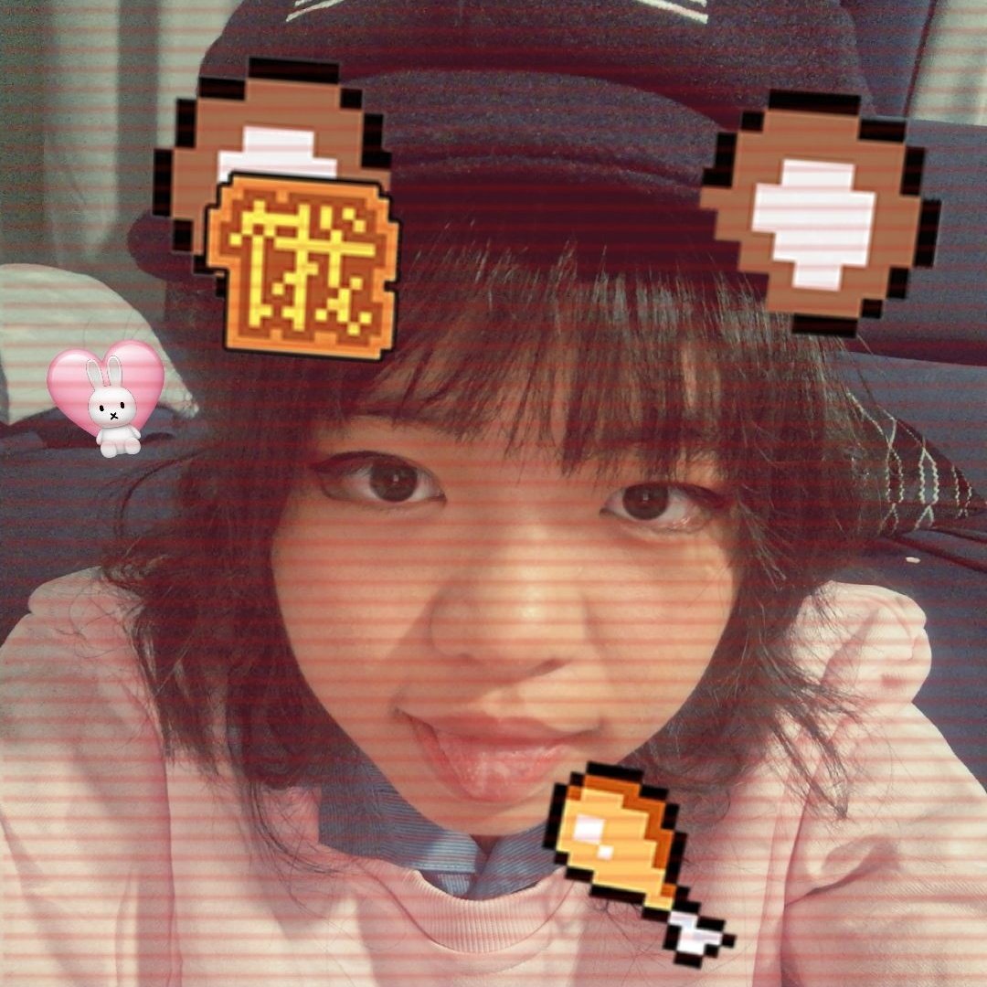 Sumei | Strawberry Miku ng anitwt 🍓🎧 tweet media