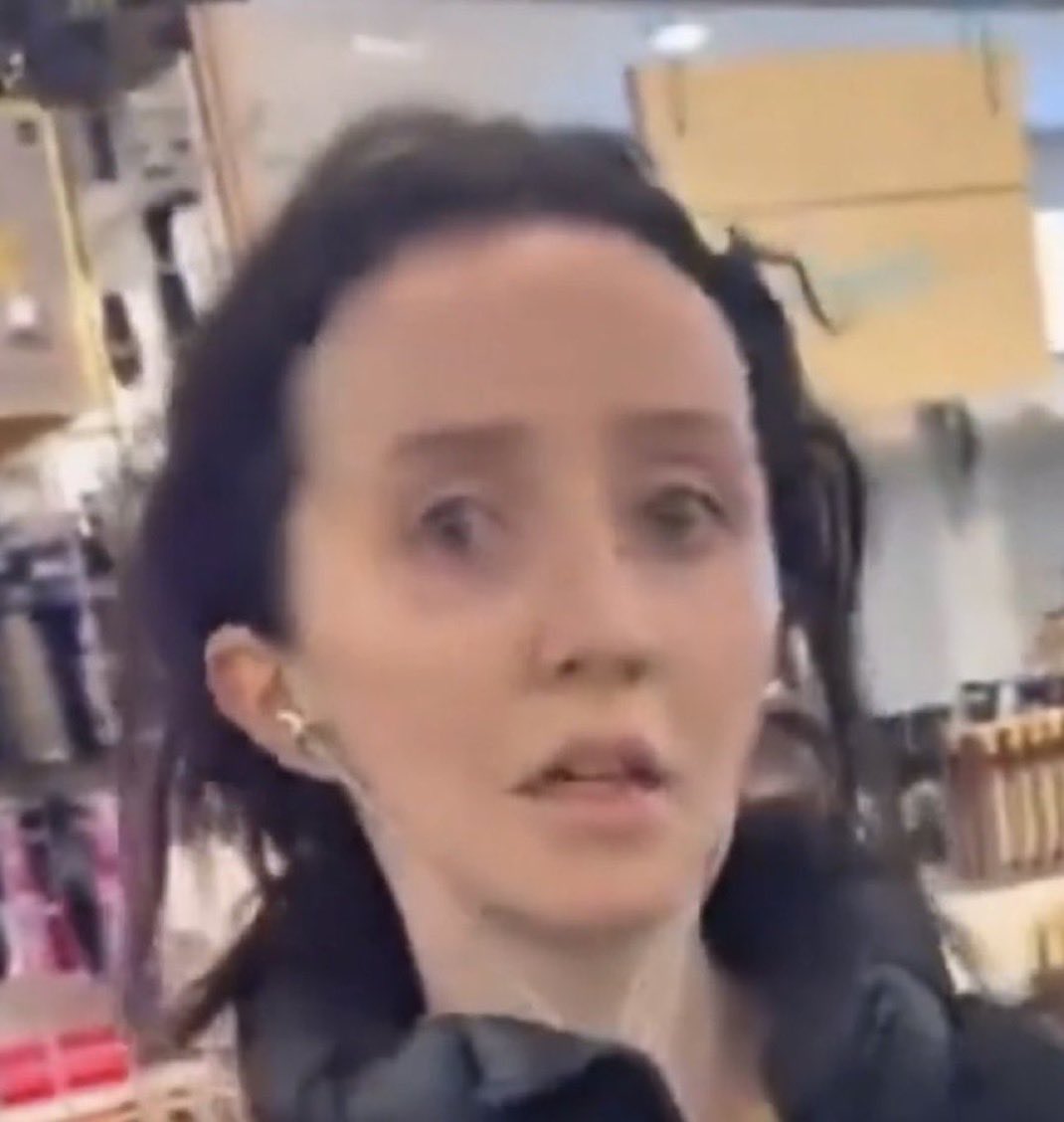 Roby_Jefferson♡ tweet media