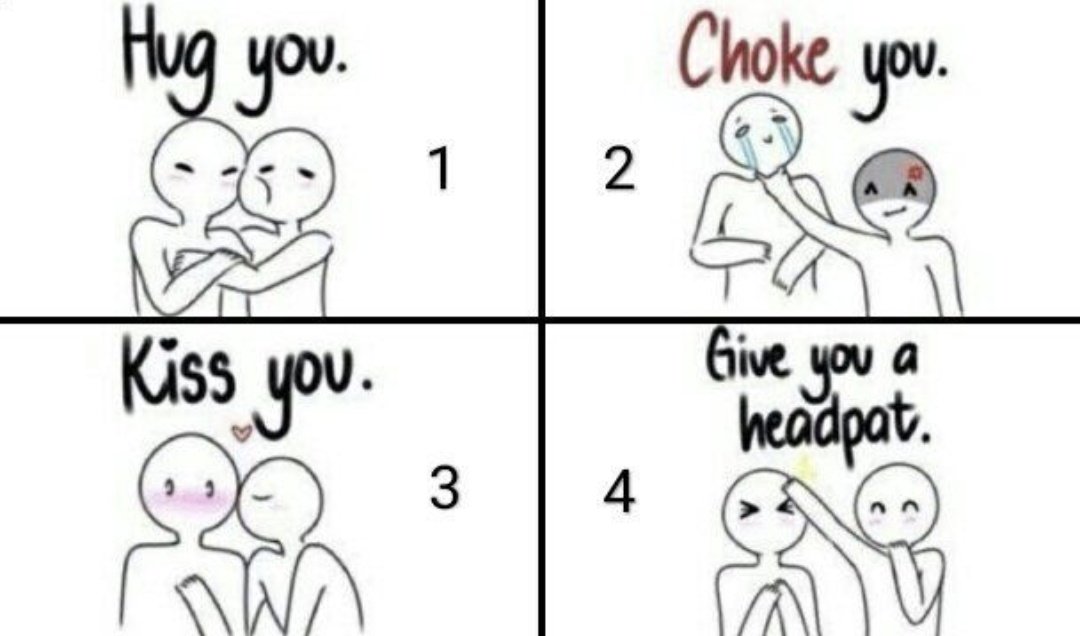 Xbalanque tweet media