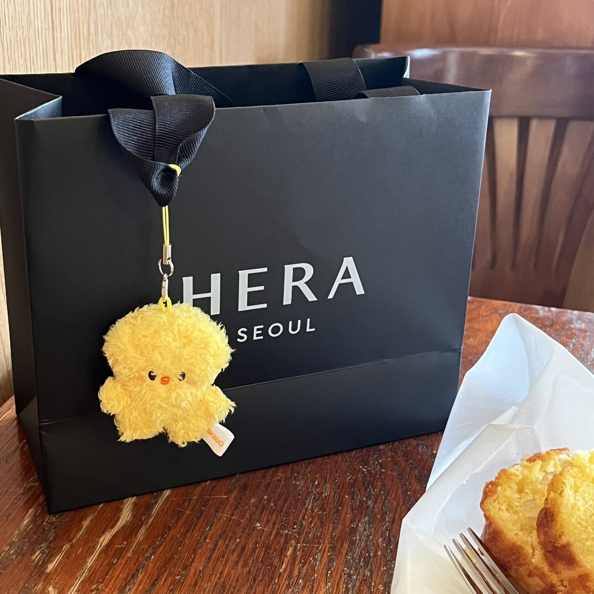 ㅎㅈ나의빛 LOVER tweet media