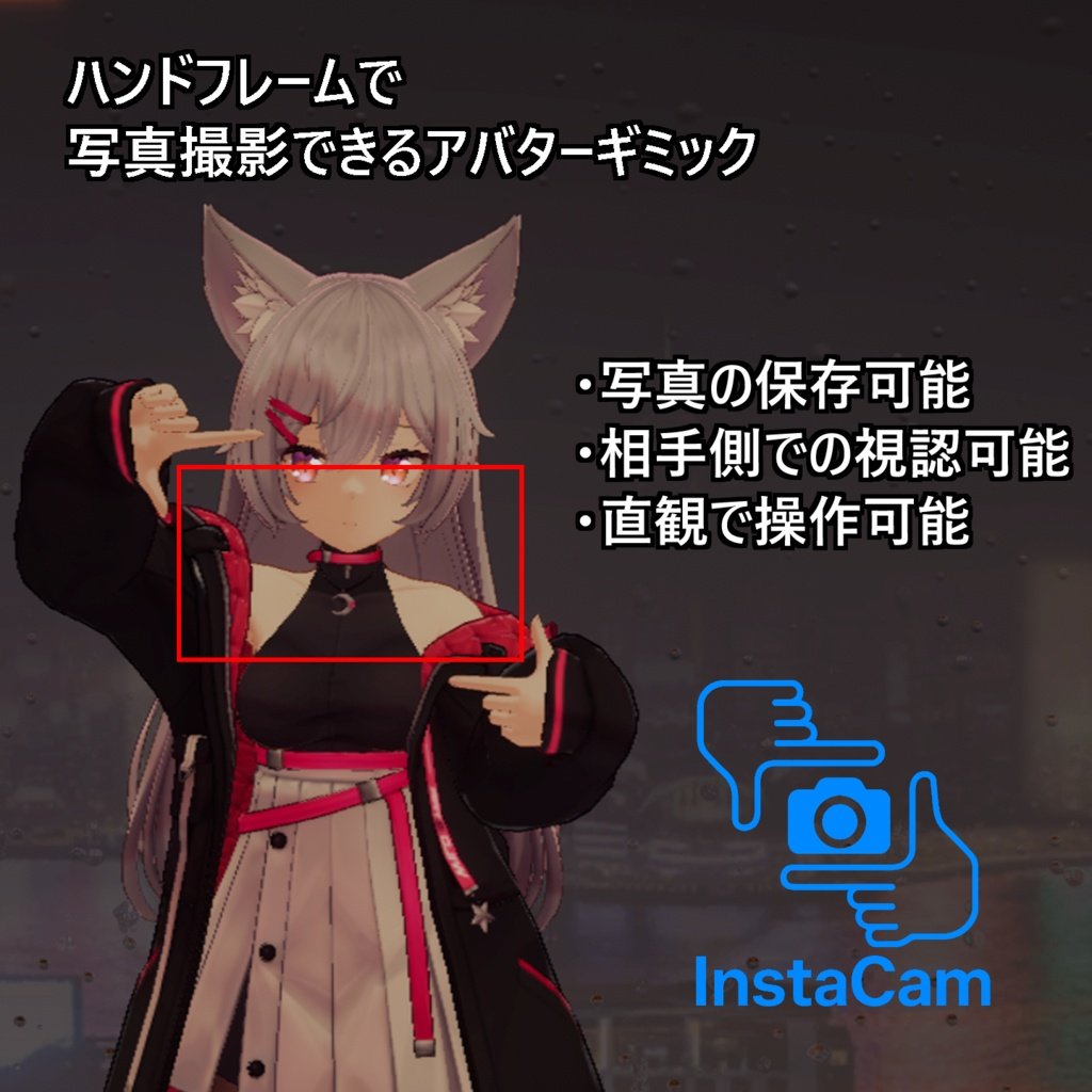 白石 ちはや tweet media