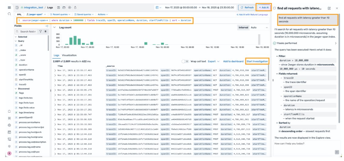 Akira Shimosako tweet media
