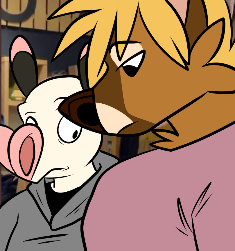 ✧Star✧ tweet media