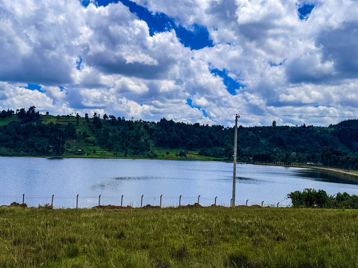 Wa Kanuthu tweet media