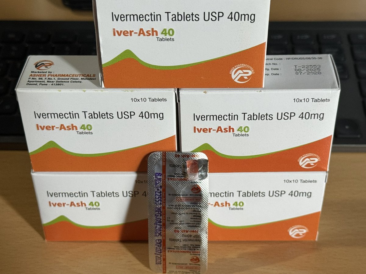 Luke 루크 🦅 tweet media