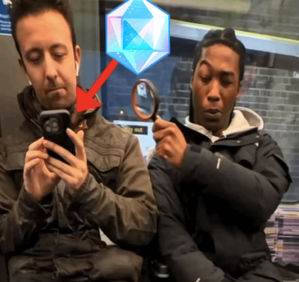 Yorimia Rokumo tweet media