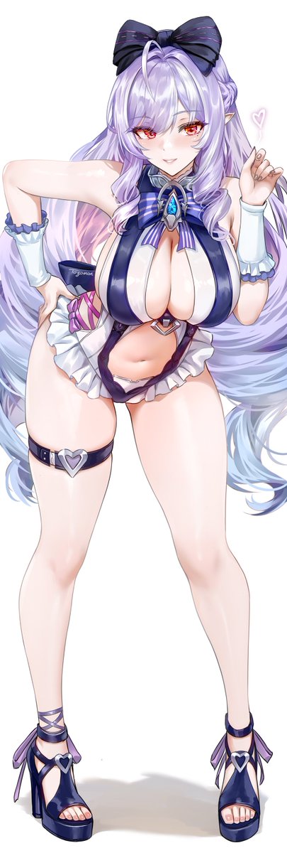 gore6669's tweet photo. 最近AIでイラストからフィギュア動画を生成するのにハマってる....のだが、360°一回転してくれない、髪服腕体勢等と色々破綻が起きる。
ChatGPTくんと延々とプロンプト改善作業続けてるけど、もしかしたらネットに解説ブログがあるかもと思ってググッたら、クソまとめ企業記事しかなくて無事憤死🥰 https://t.co/32tWhLCdKD