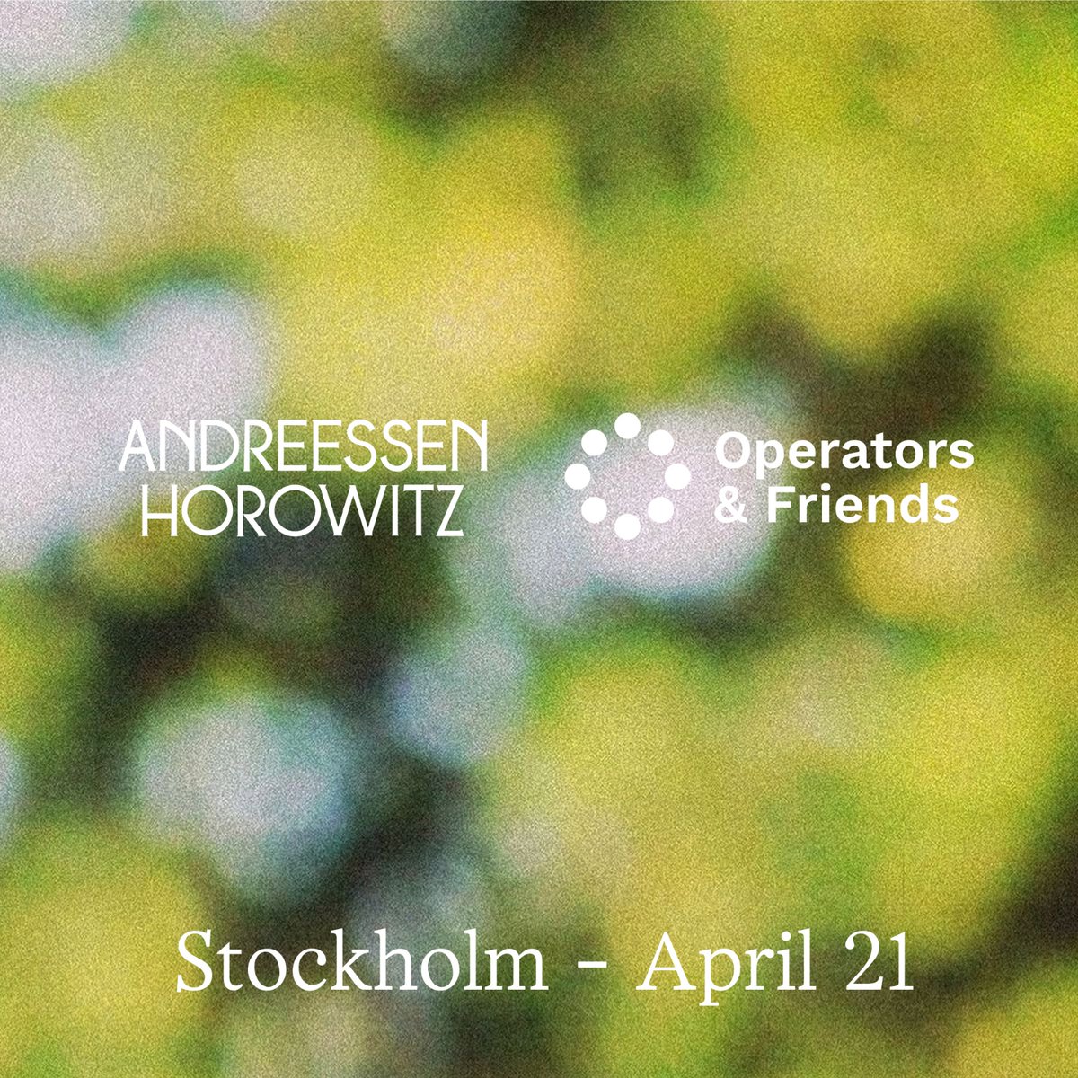 Michelangelo tweet media