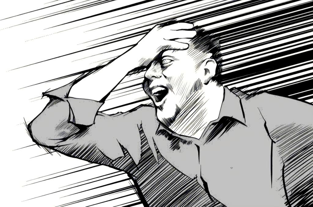 콘이아스🍷🩸 tweet media