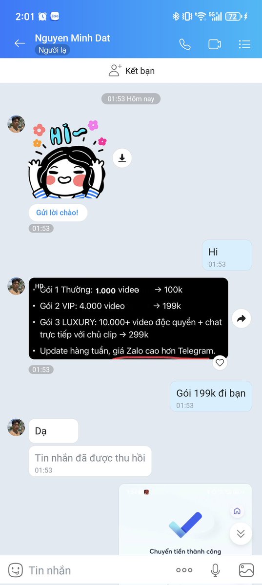 nhoc acc tweet media