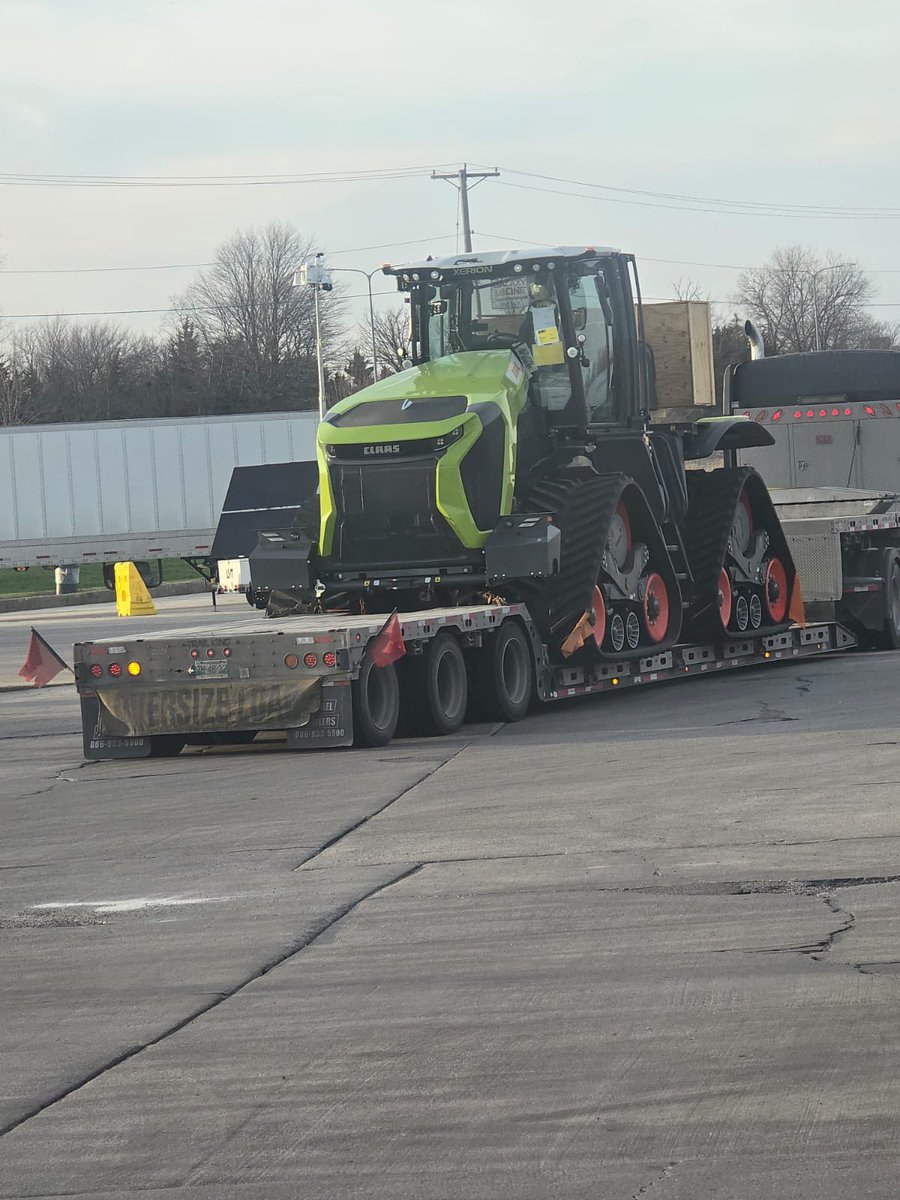 Pabló Escobar tweet media