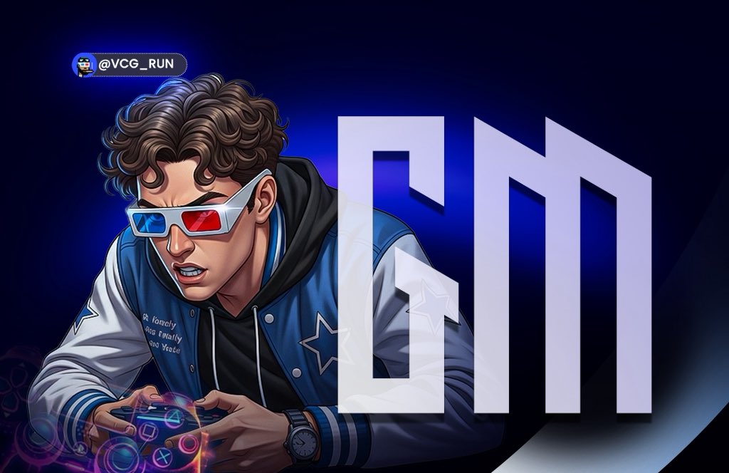 DAVID GRATEFUL tweet media