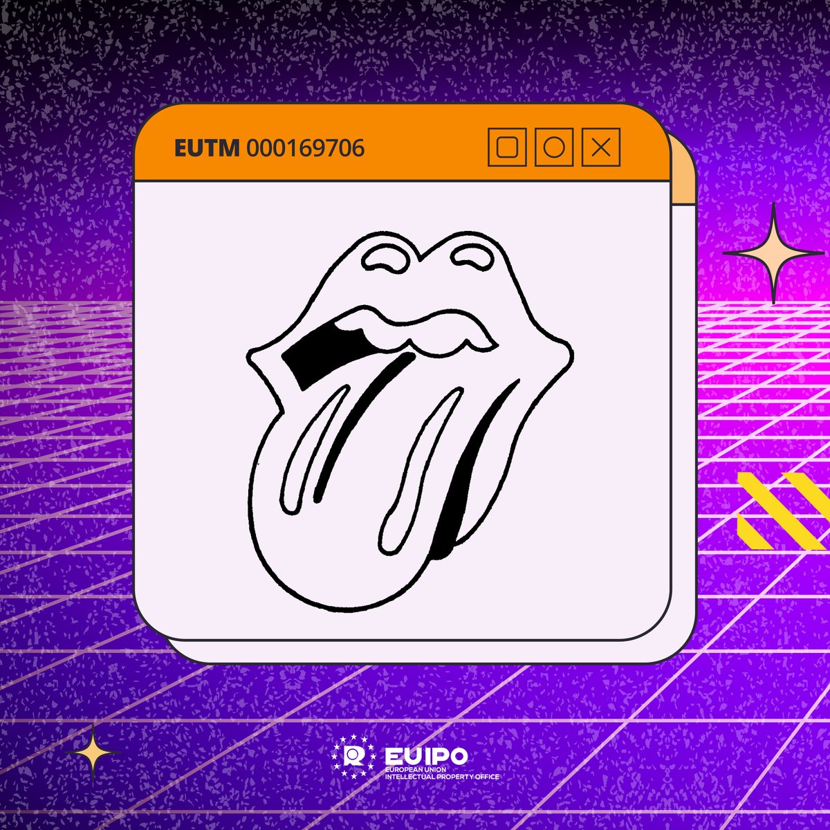 European Union Intellectual Property Office tweet media